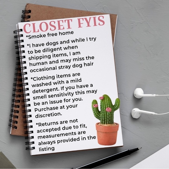 Fortune & Ivy Small White Black Plaid Windowpane Button Front Blouse Roll Tab - Picture 10 of 10